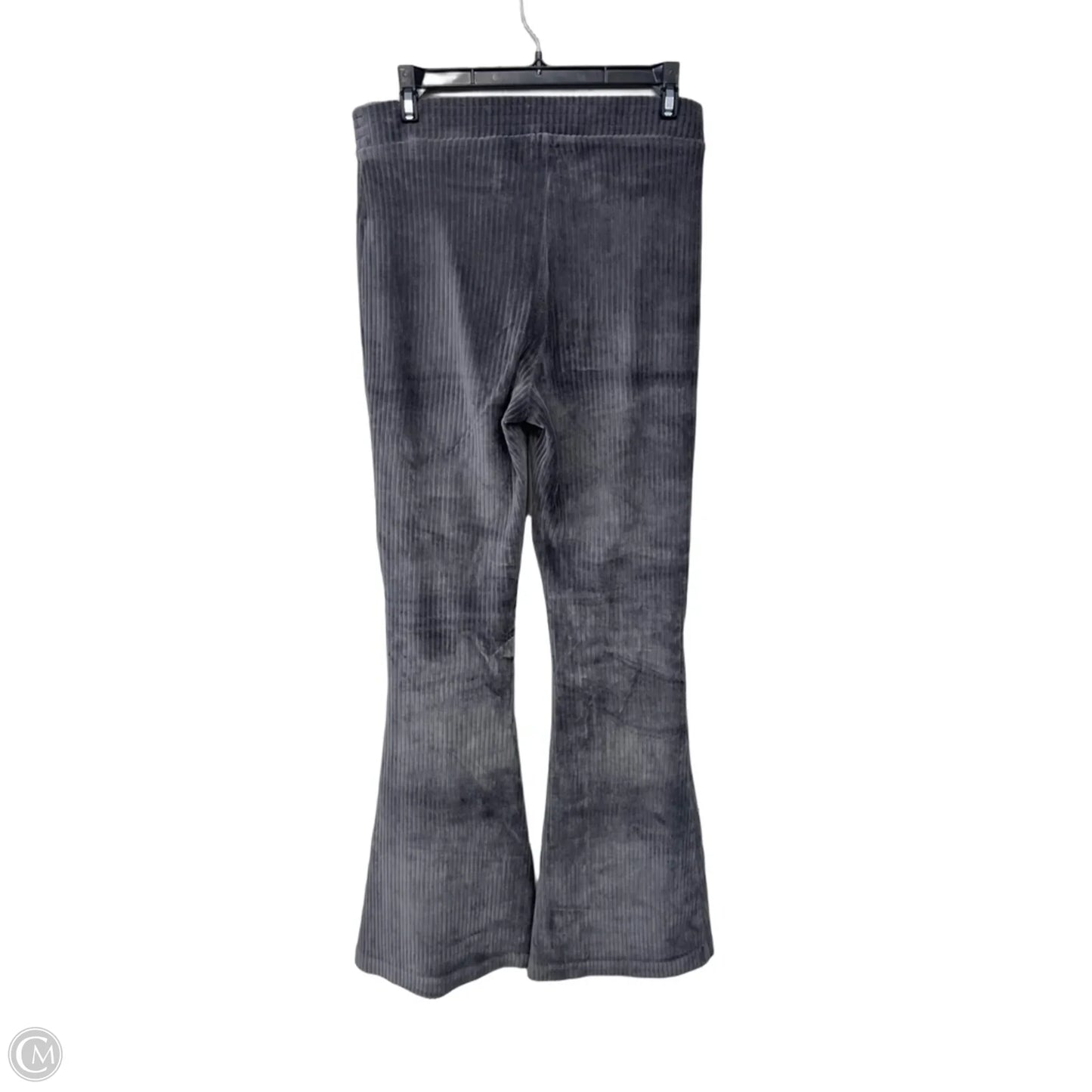 Pants Other By Aerie In Grey, Size: M