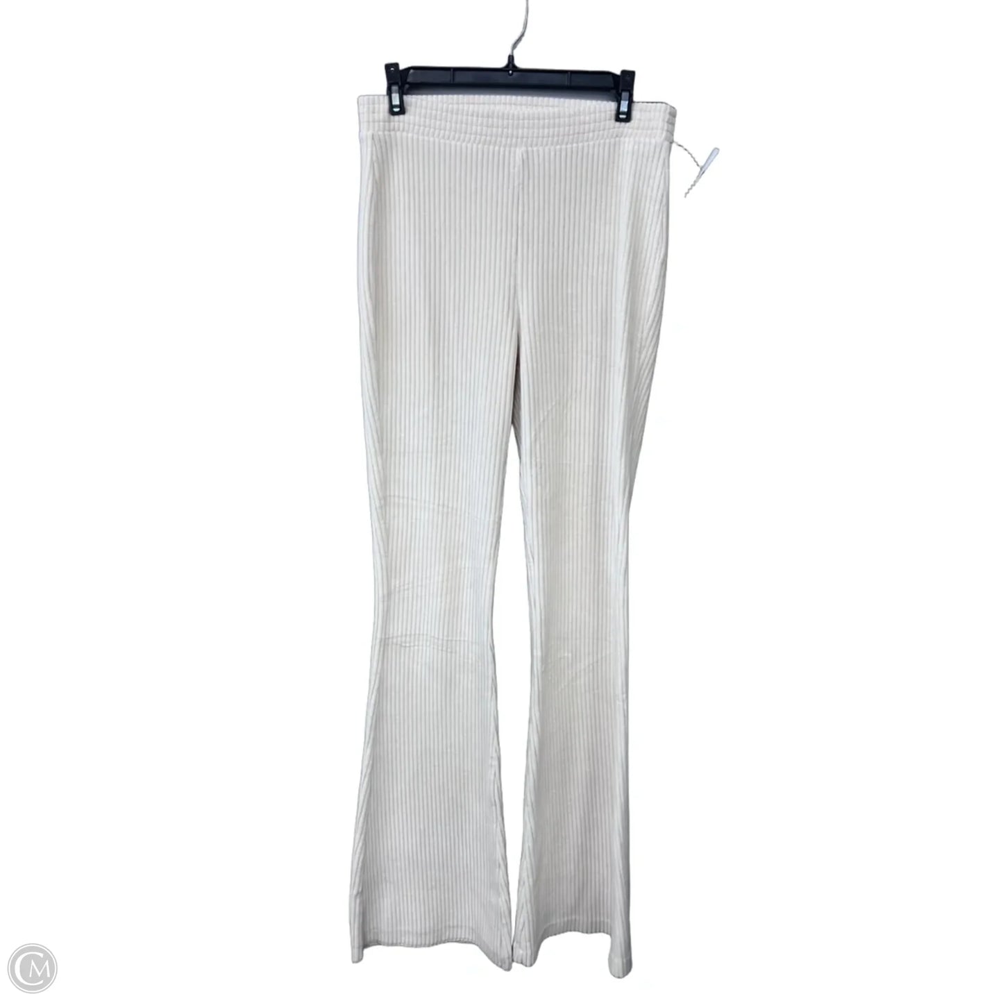 Pants Other By Aerie In Cream, Size: M