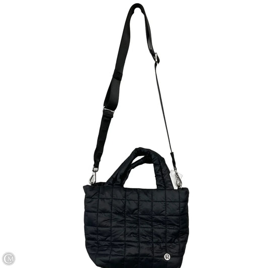 Crossbody By Lululemon, Size: Small