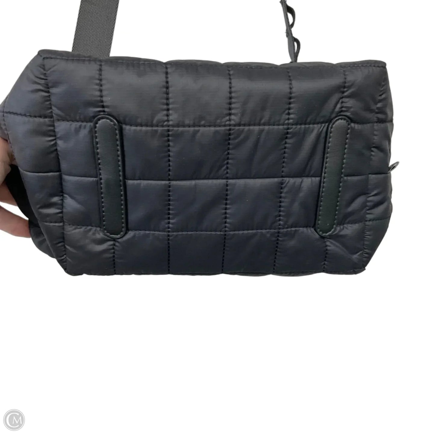 Crossbody By Lululemon, Size: Small