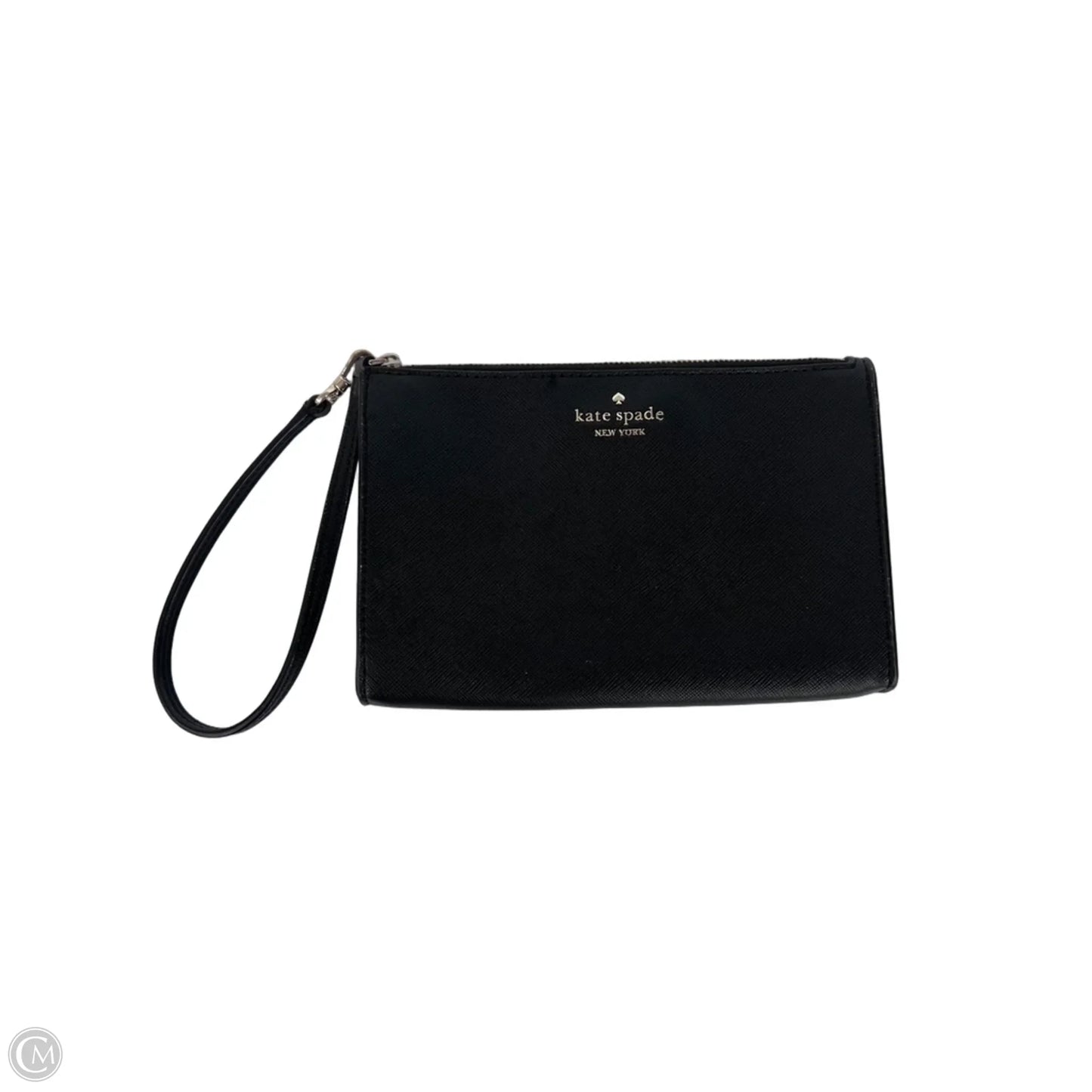 Wristlet Designer By Kate Spade, Size: Large