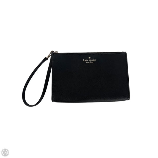 Wristlet Designer By Kate Spade, Size: Large