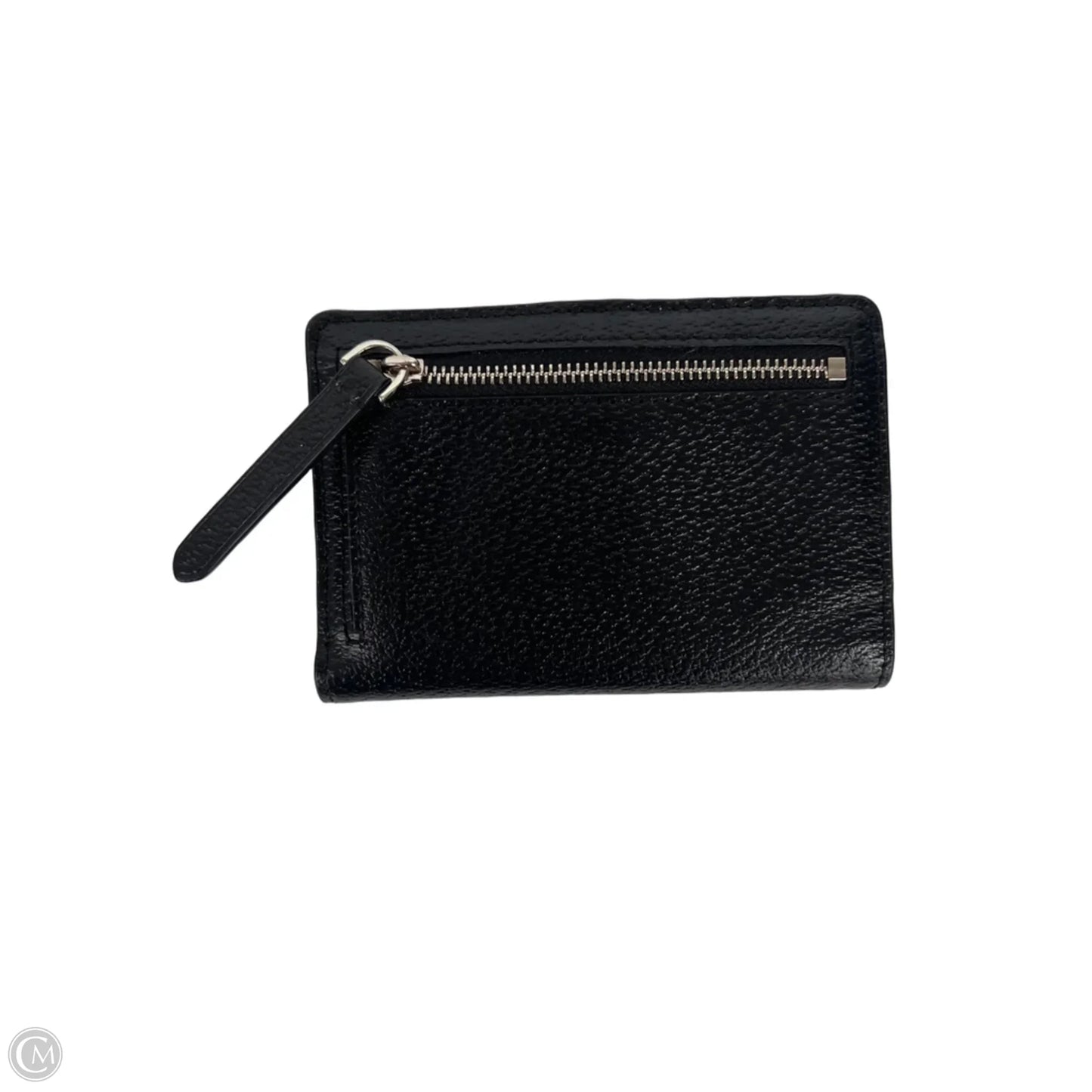 Wallet Designer By Kate Spade, Size: Medium
