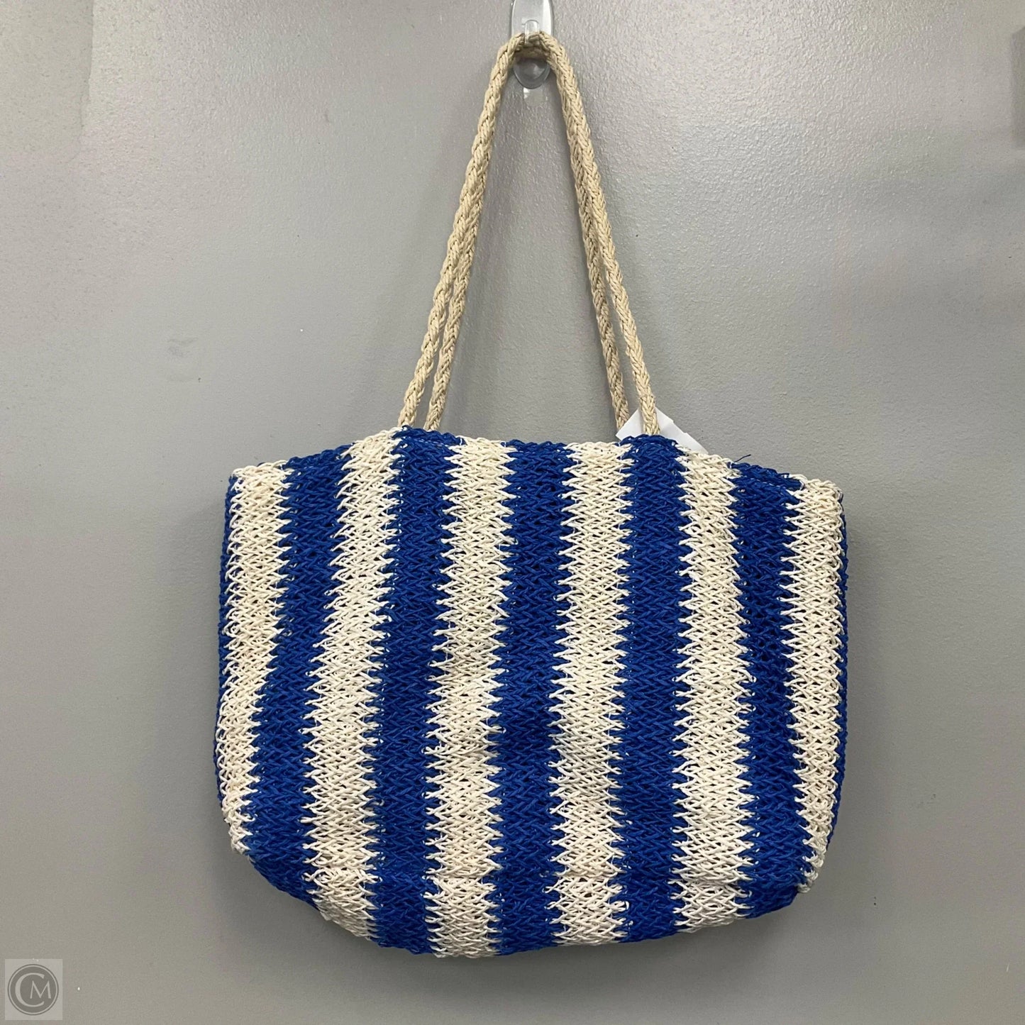 Tote By Bueno, Size: Medium