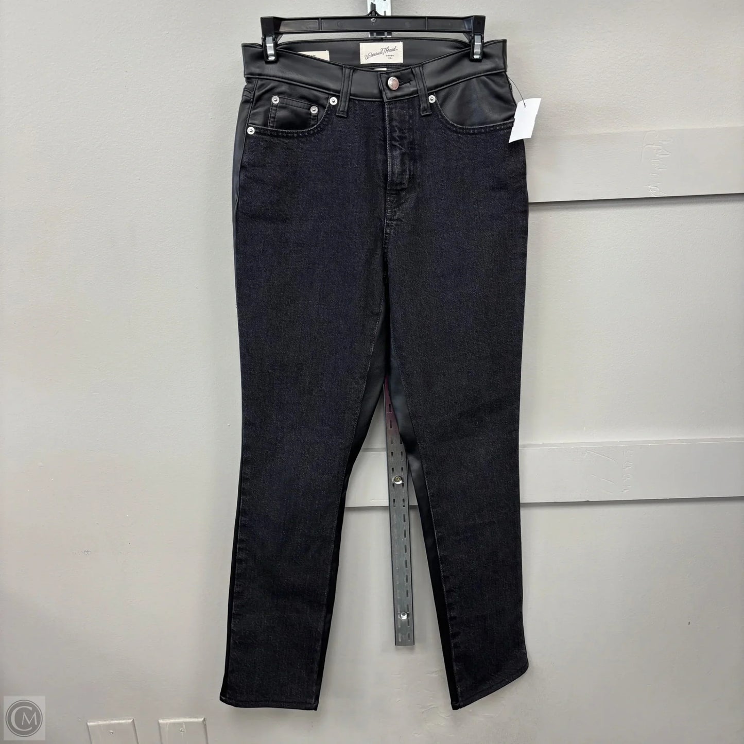 Pants Other By Universal Thread In Black, Size: 2