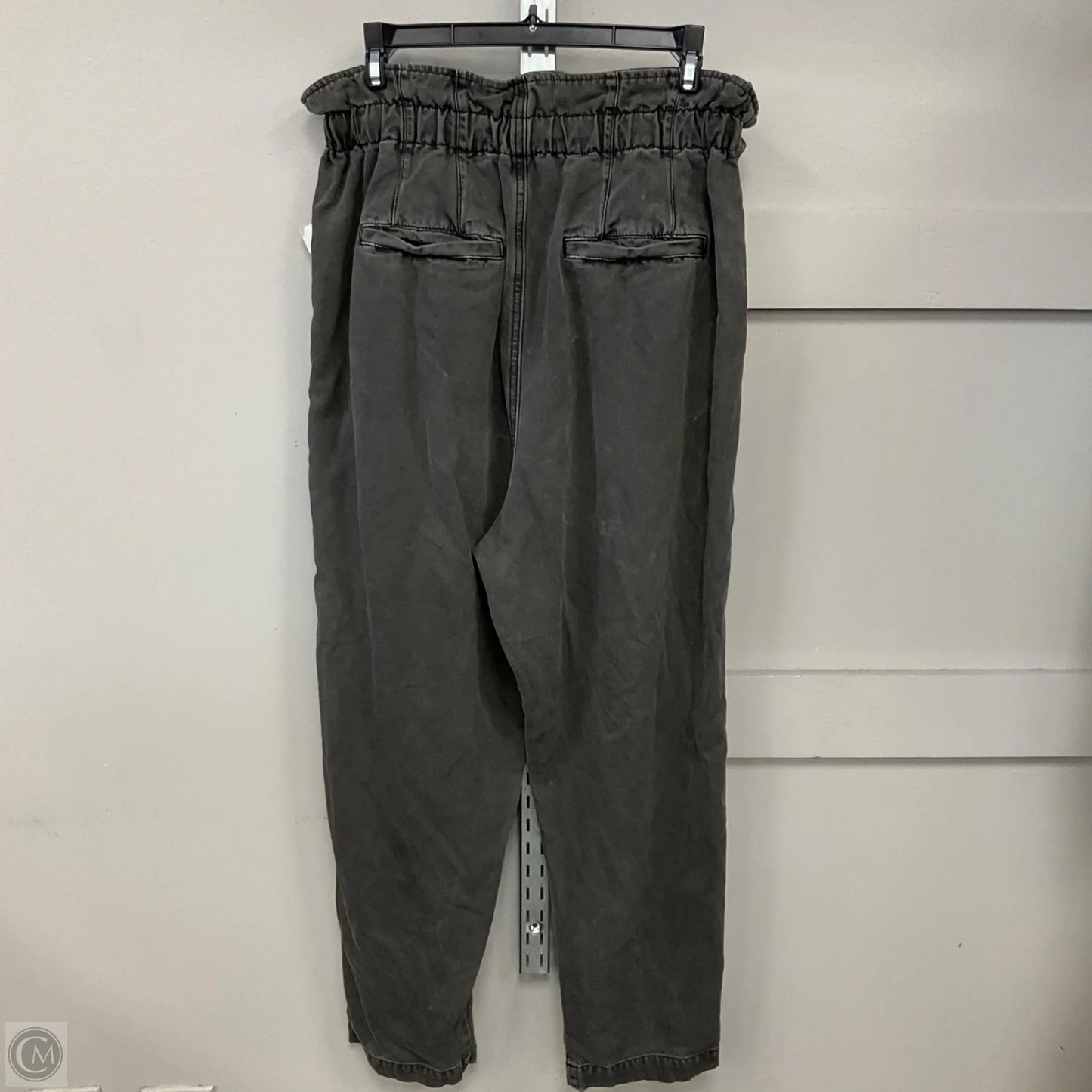Pants Other By Free People In Grey, Size: M