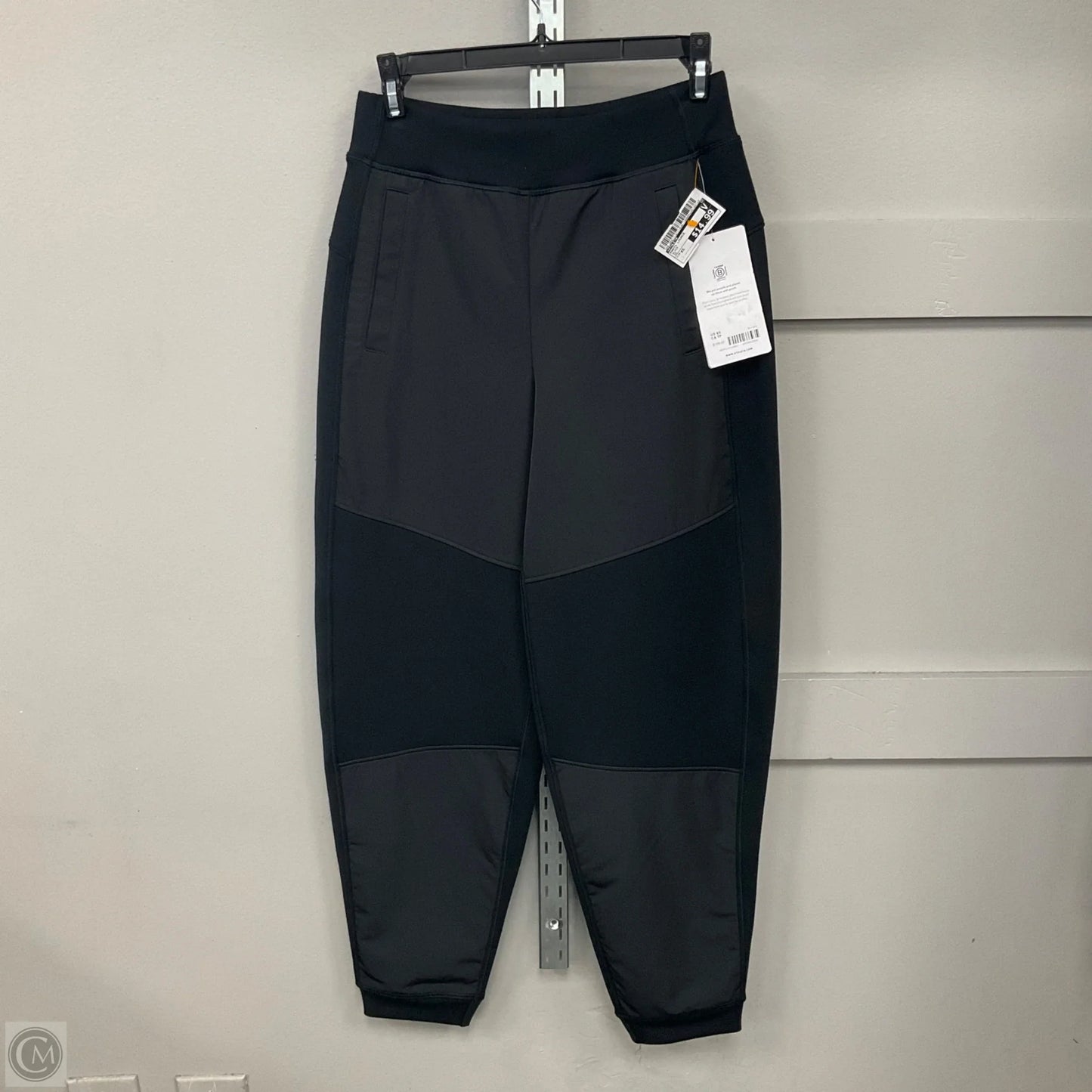 Pants Lounge By Athleta In Black, Size: Xs