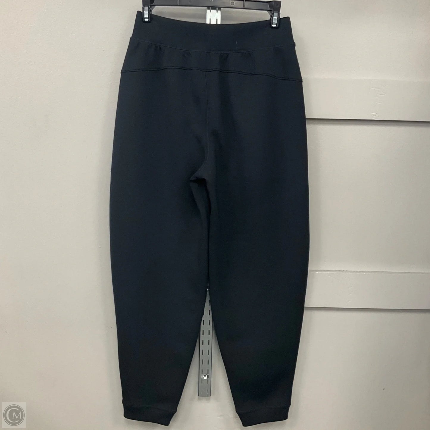 Pants Lounge By Athleta In Black, Size: Xs