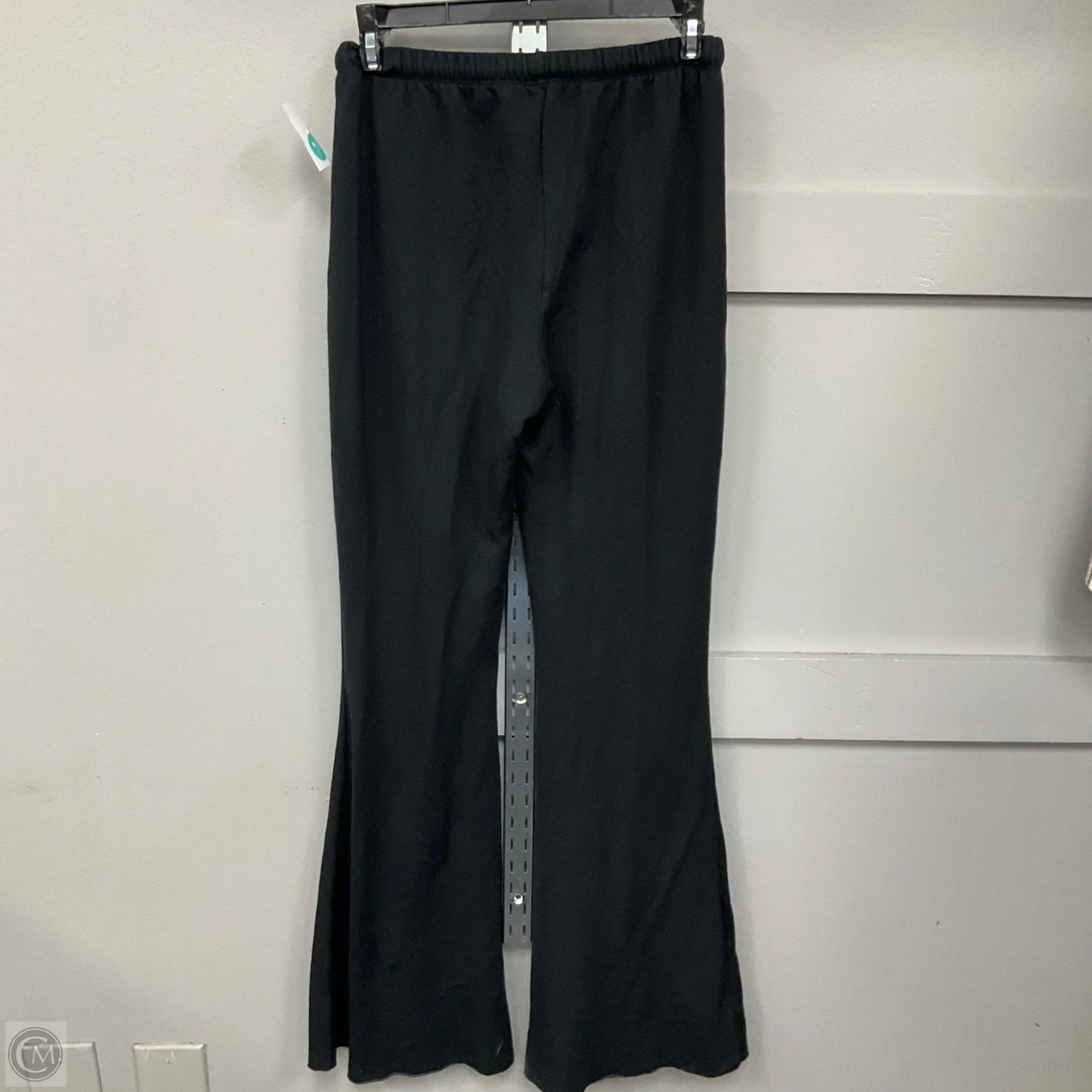 Pants Lounge By Aerie In Black, Size: S