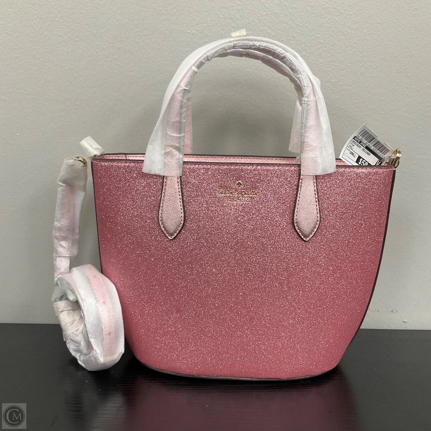 Crossbody Designer By Kate Spade, Size: Small