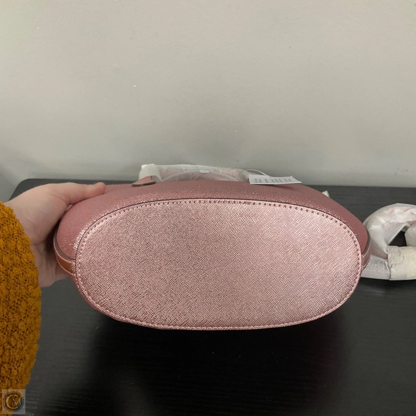 Crossbody Designer By Kate Spade, Size: Small