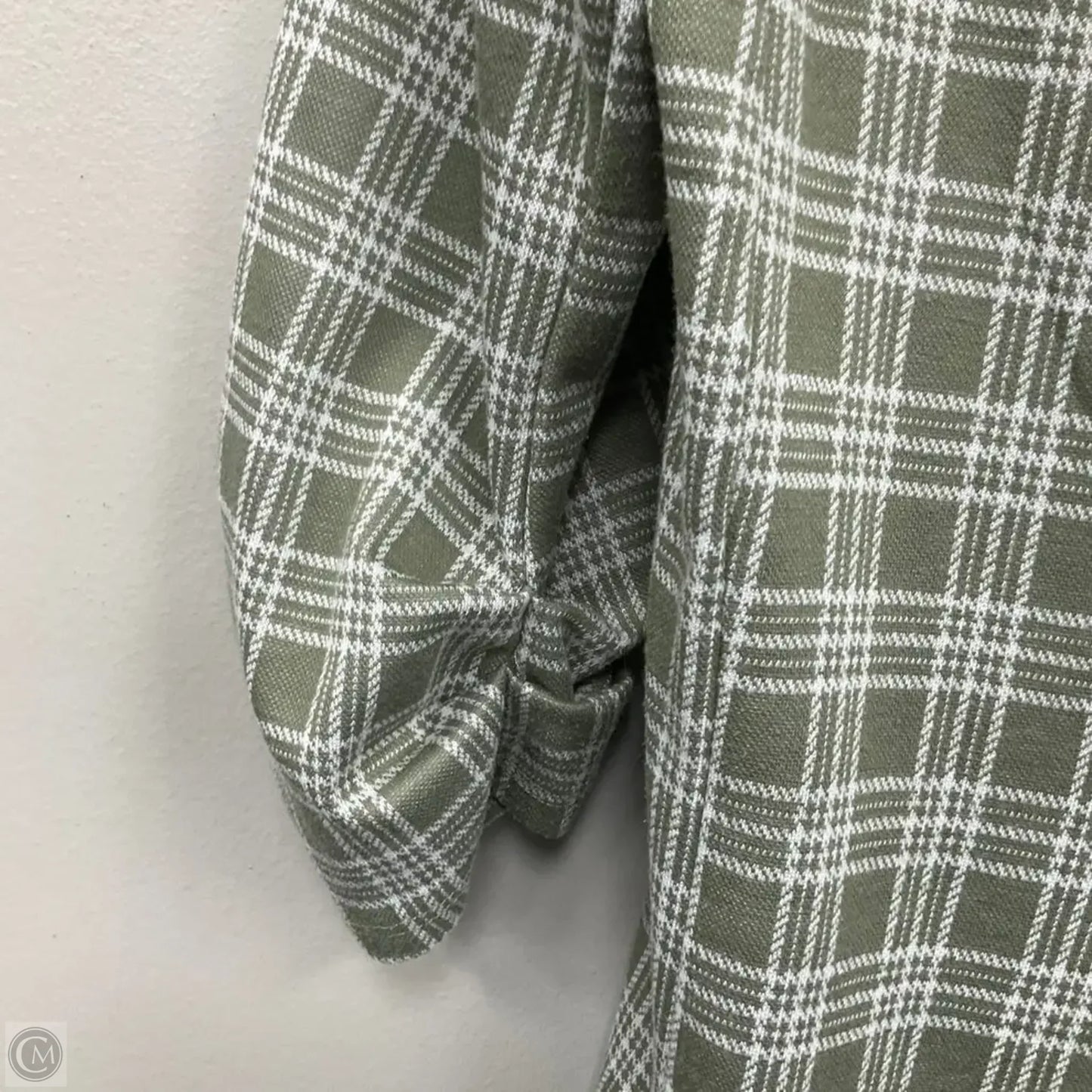 Jeans Skinny By Kut In Blue Denim, Size: 4