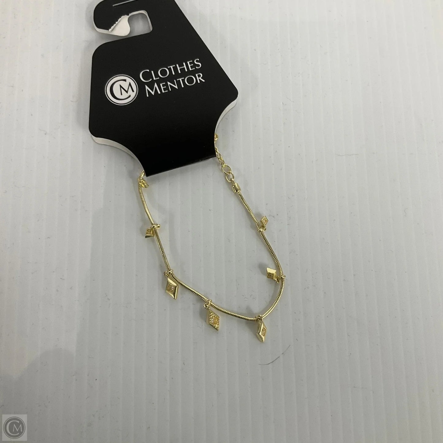 Bracelet Chain By Kendra Scott