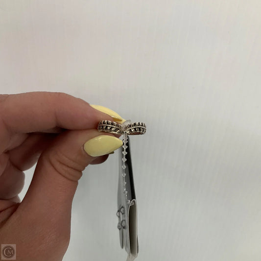 Ring Band By Pandora