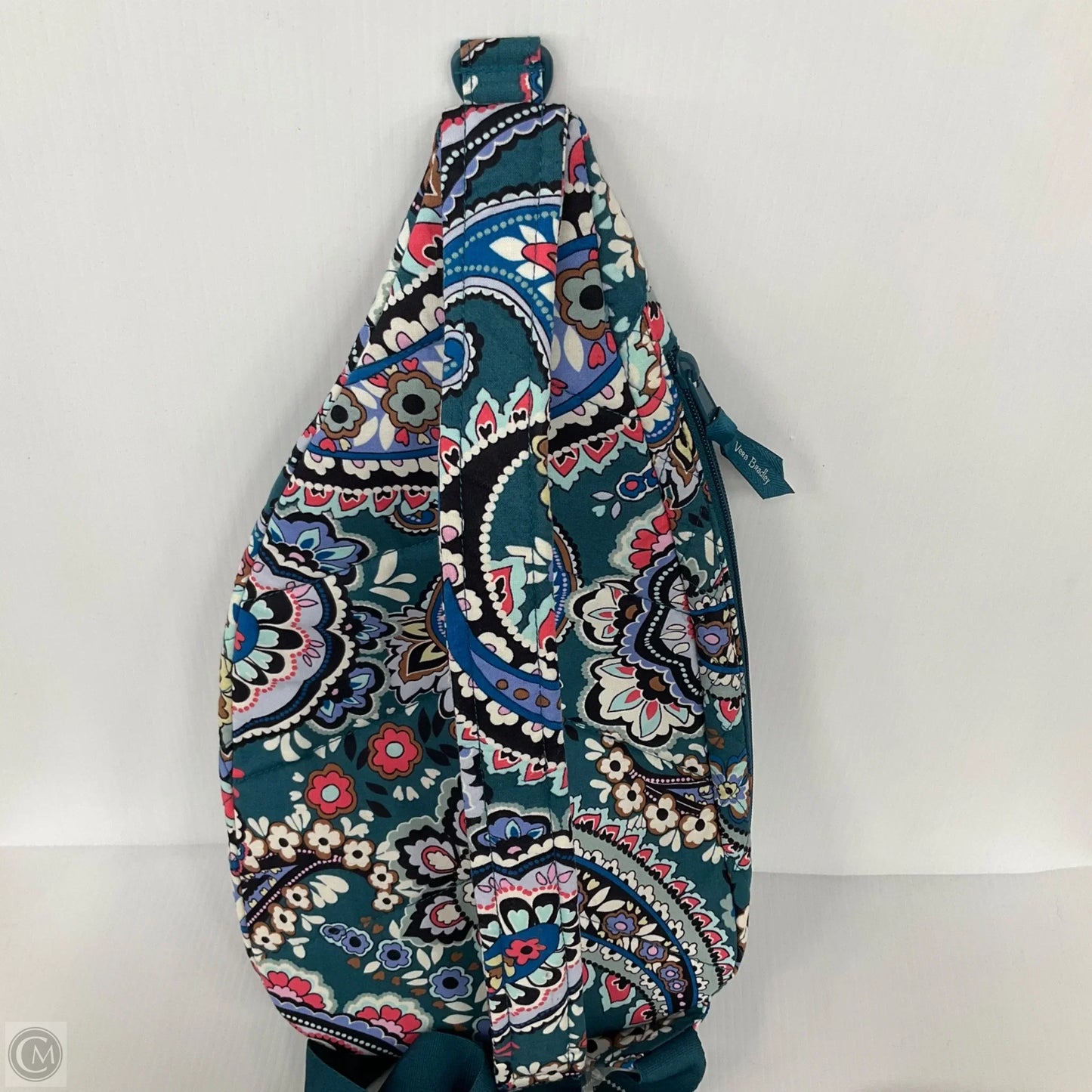 Crossbody By Vera Bradley, Size: Small