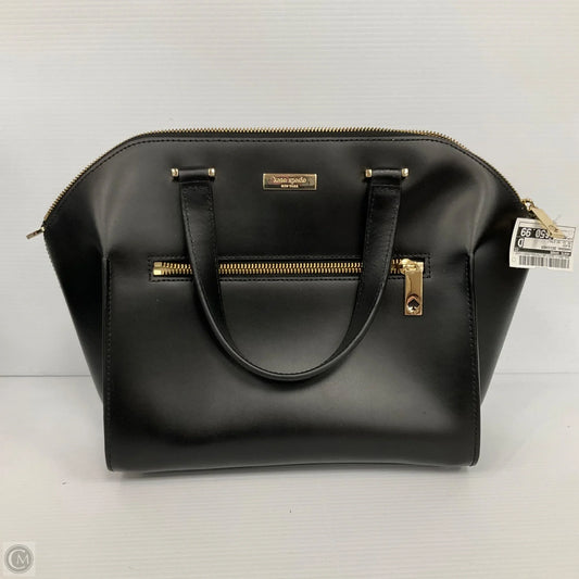 Handbag Designer By Kate Spade, Size: Medium