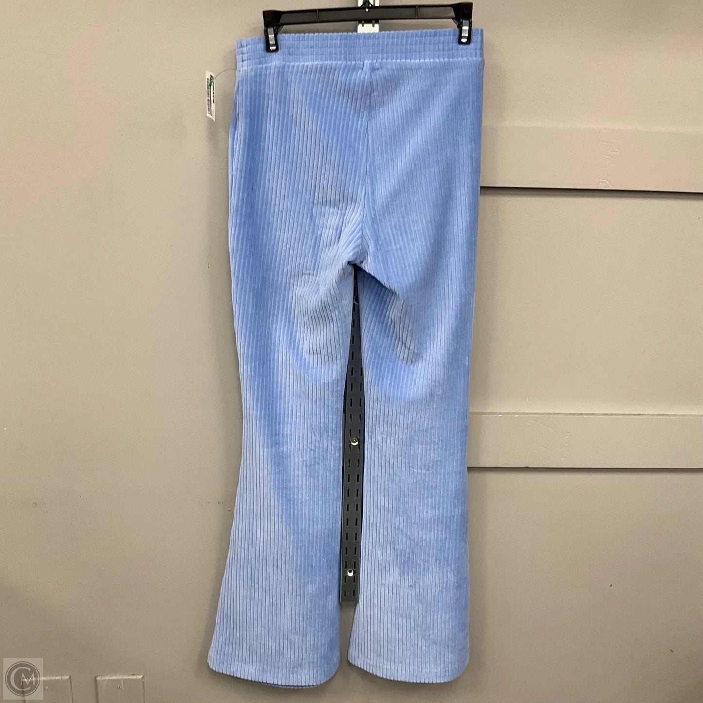 Pants Lounge By Aerie In Blue, Size: S