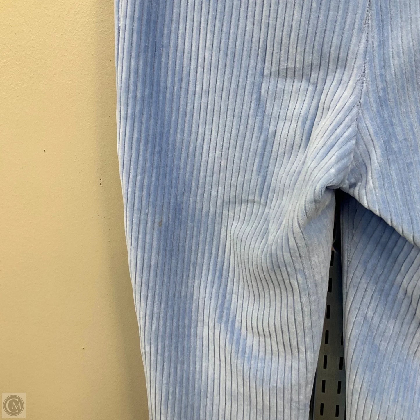Pants Lounge By Aerie In Blue, Size: S