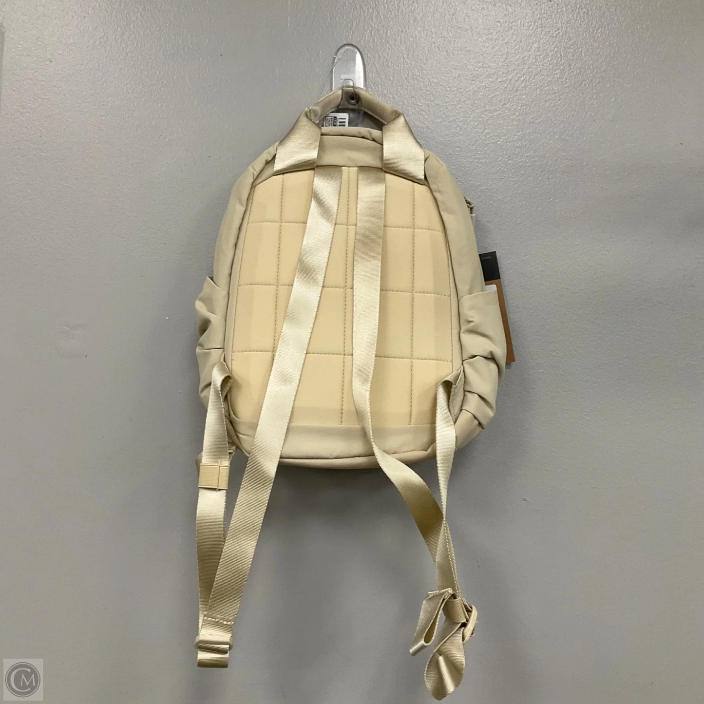 Backpack By The North Face, Size: Medium