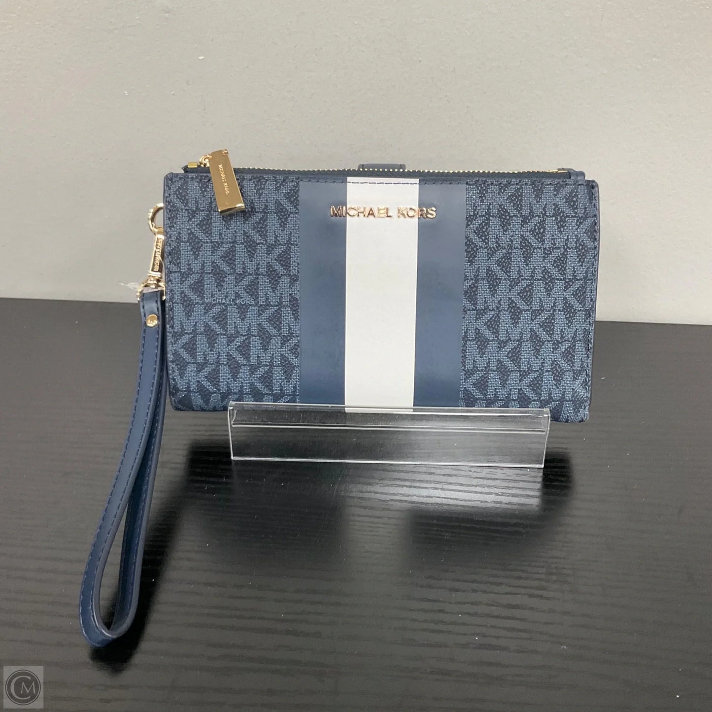 Wallet Designer By Michael Kors, Size: Medium