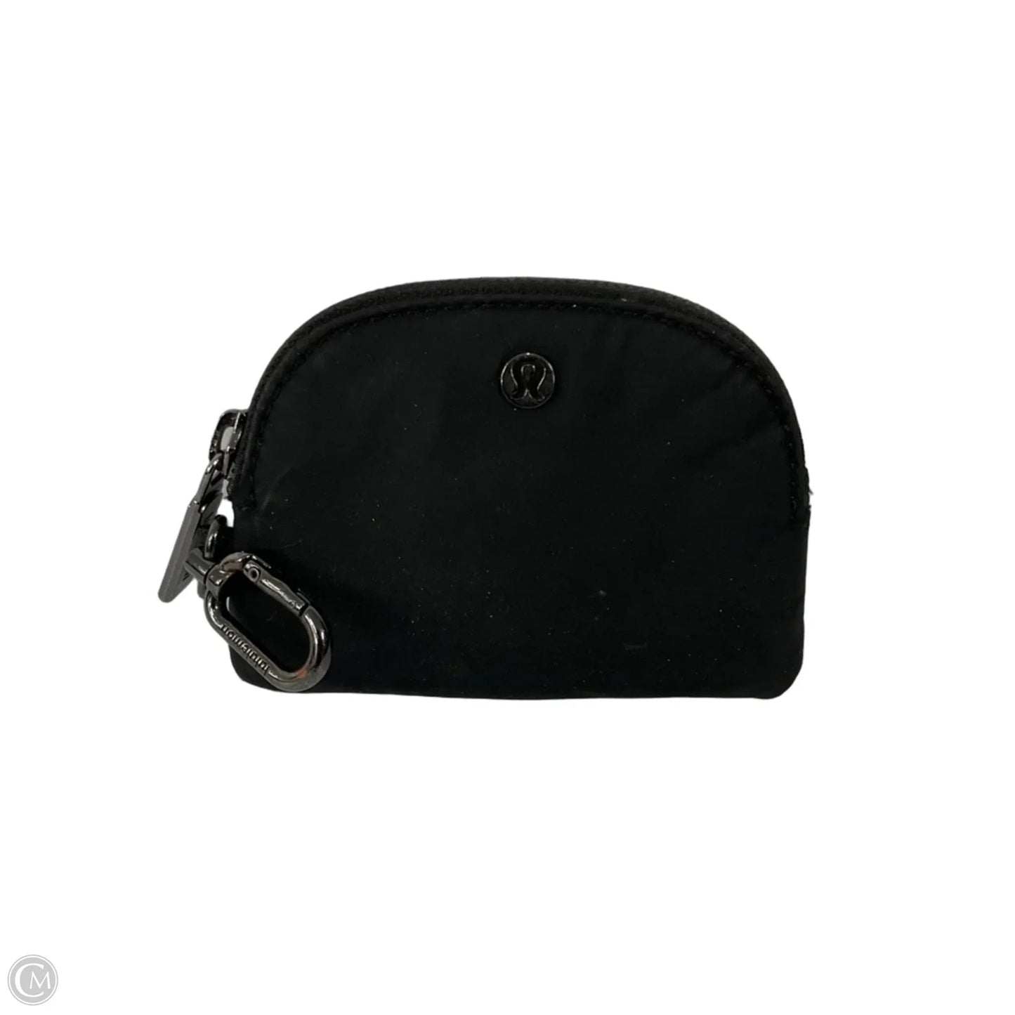 Coin Purse By Lululemon, Size: Small