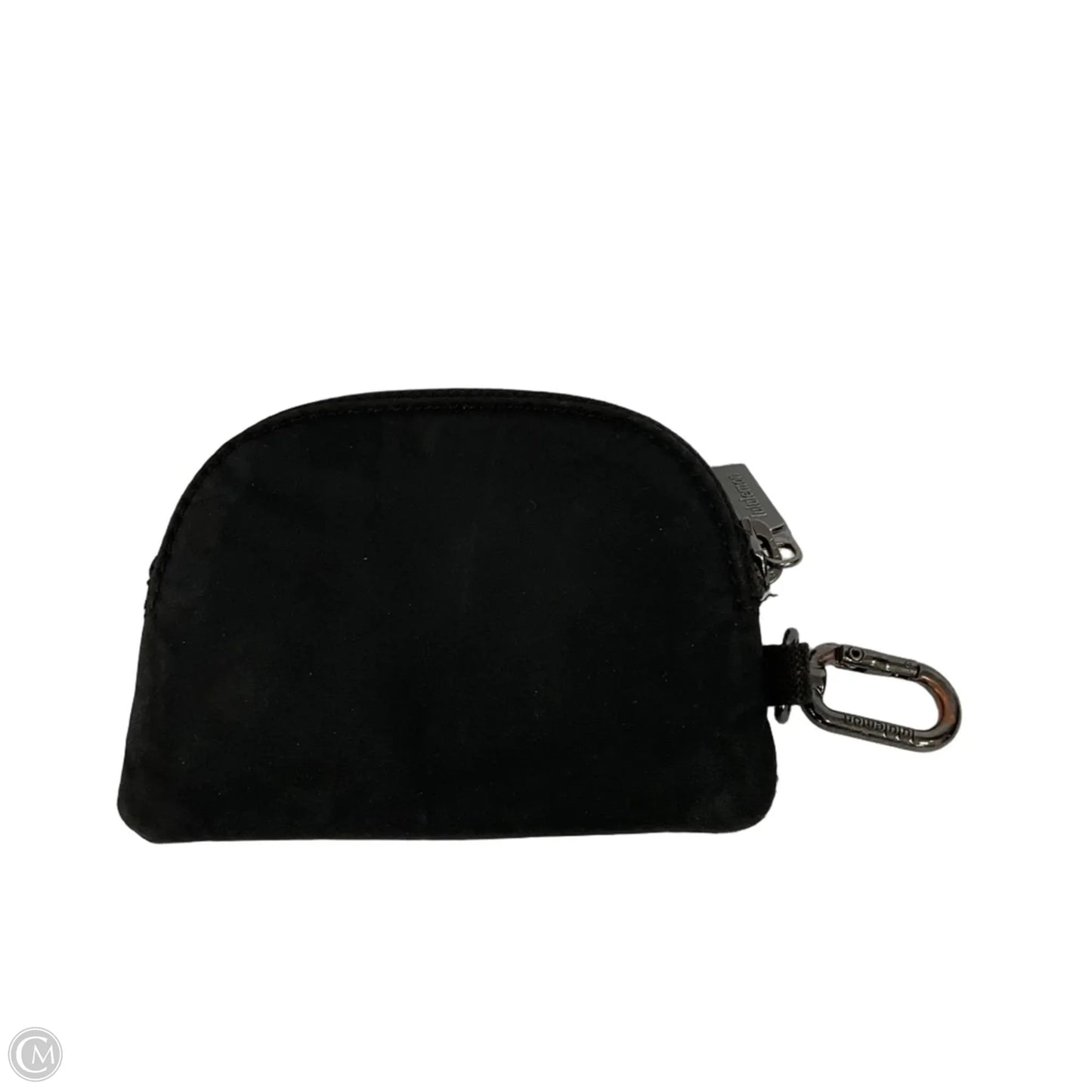 Coin Purse By Lululemon, Size: Small