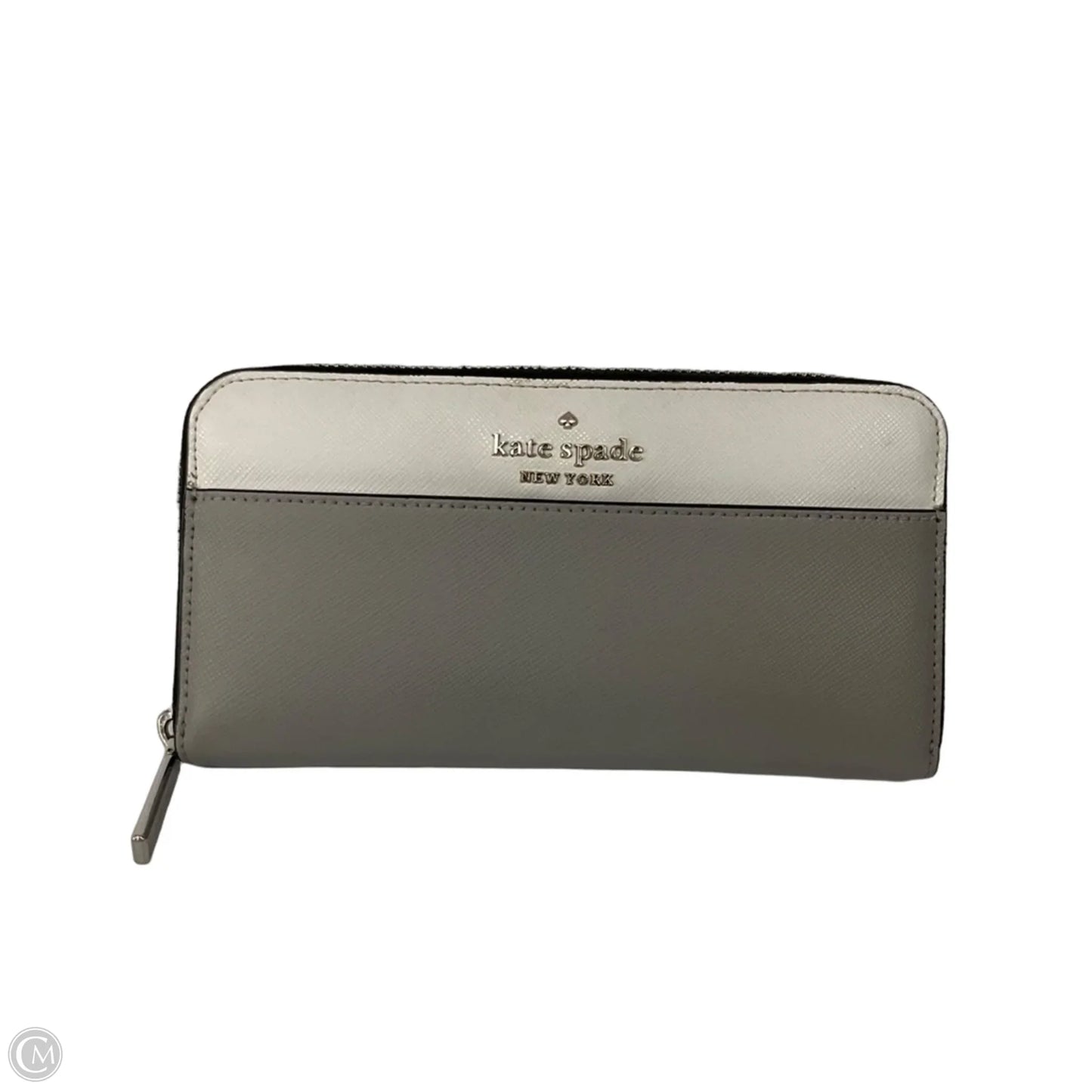 Wallet Designer By Kate Spade, Size: Medium