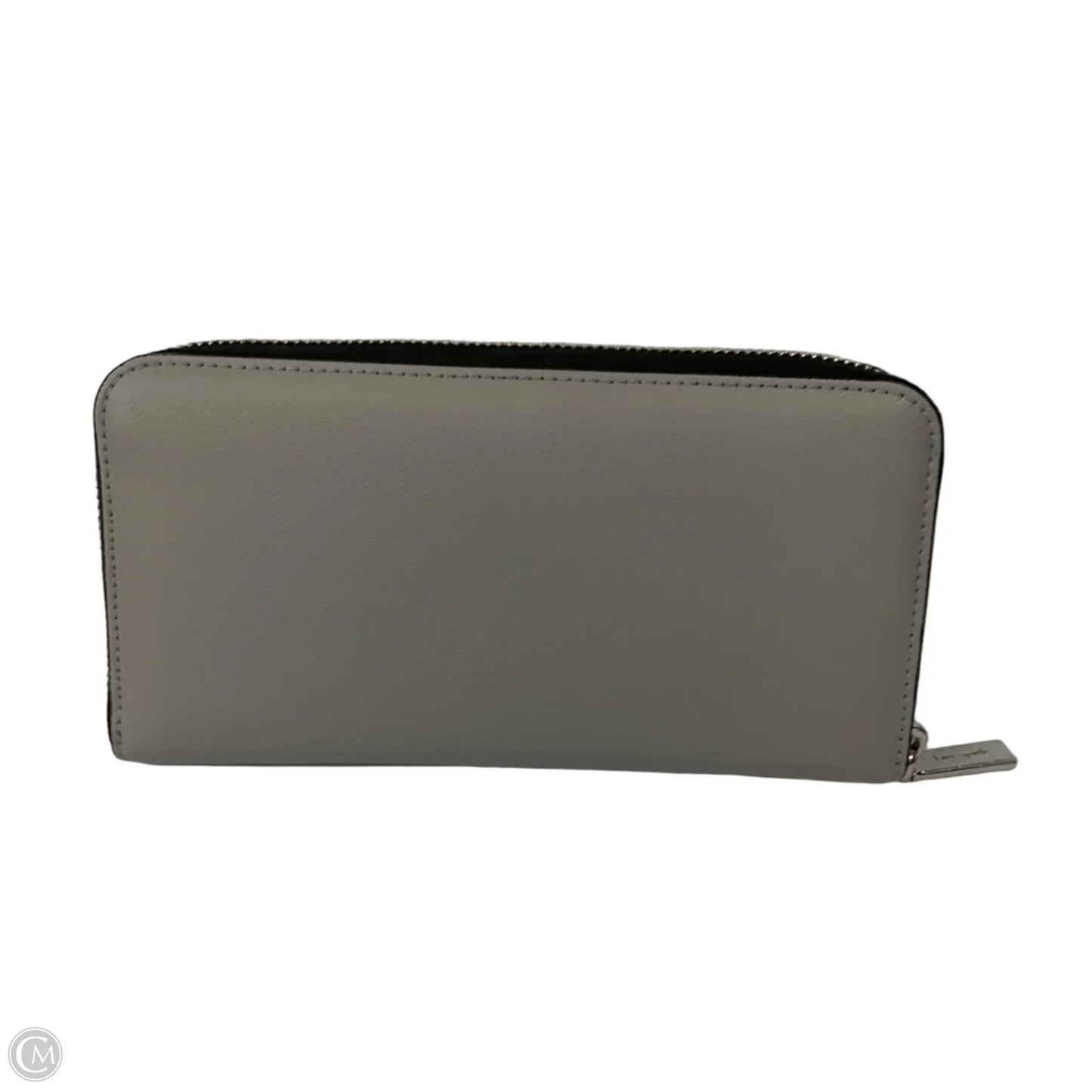 Wallet Designer By Kate Spade, Size: Medium
