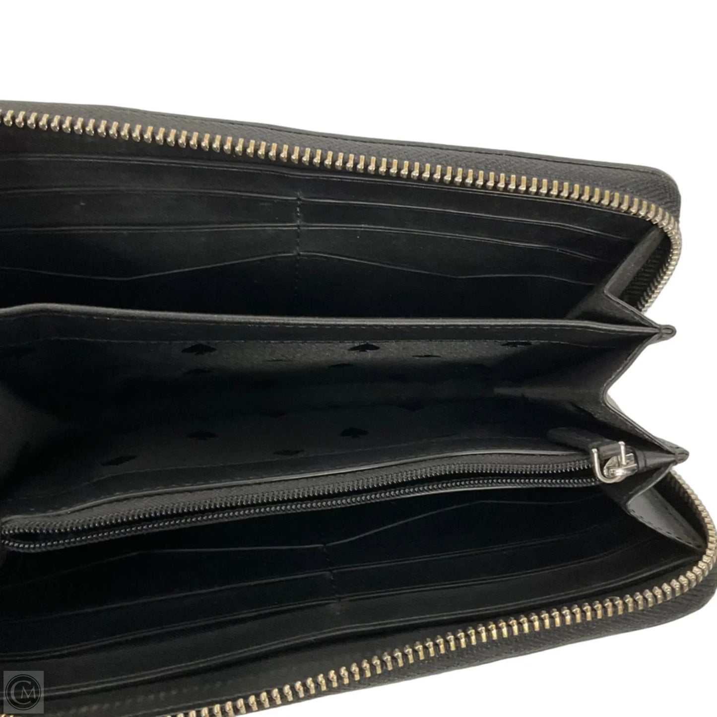 Wallet Designer By Kate Spade, Size: Medium