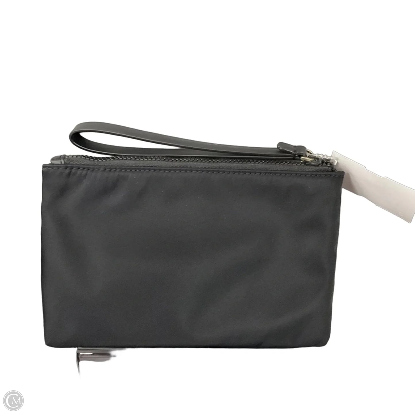 Wristlet Designer By Kate Spade, Size: Medium