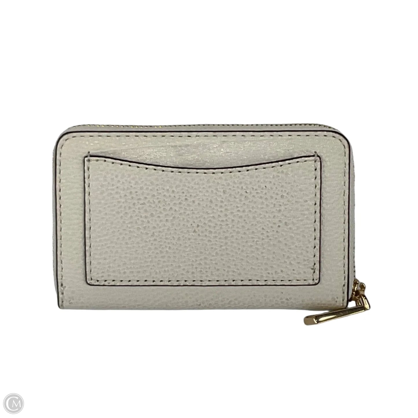 Wallet Designer By Michael Kors, Size: Small