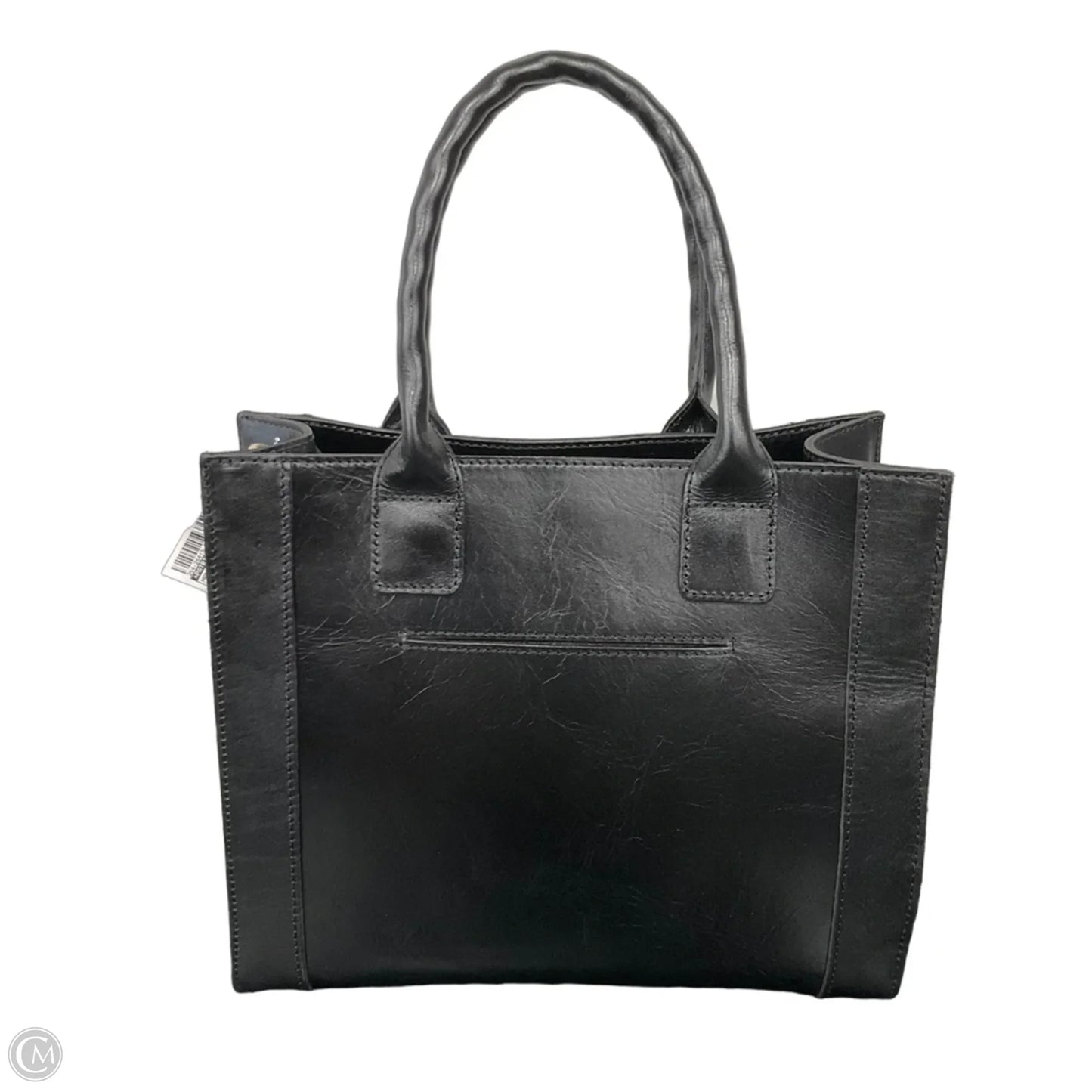 Handbag Designer By Patricia Nash, Size: Medium