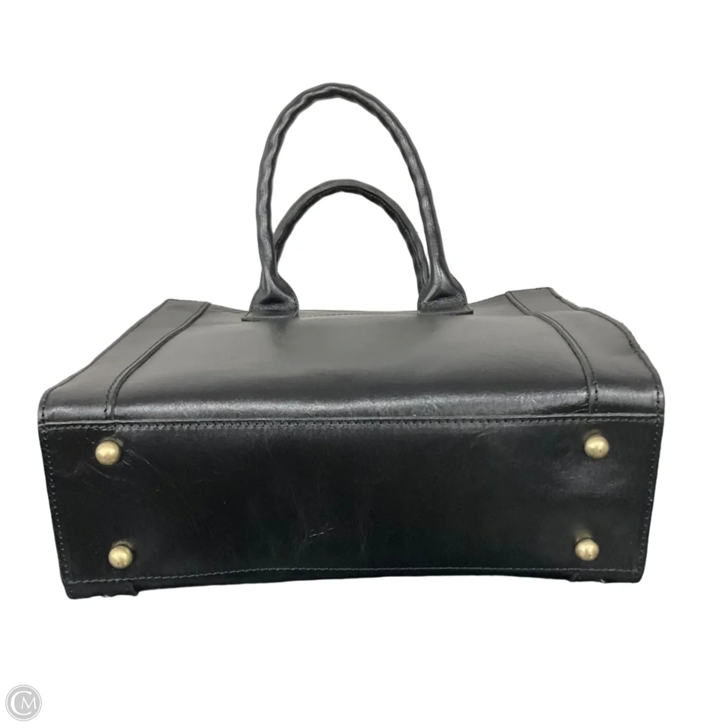 Handbag Designer By Patricia Nash, Size: Medium