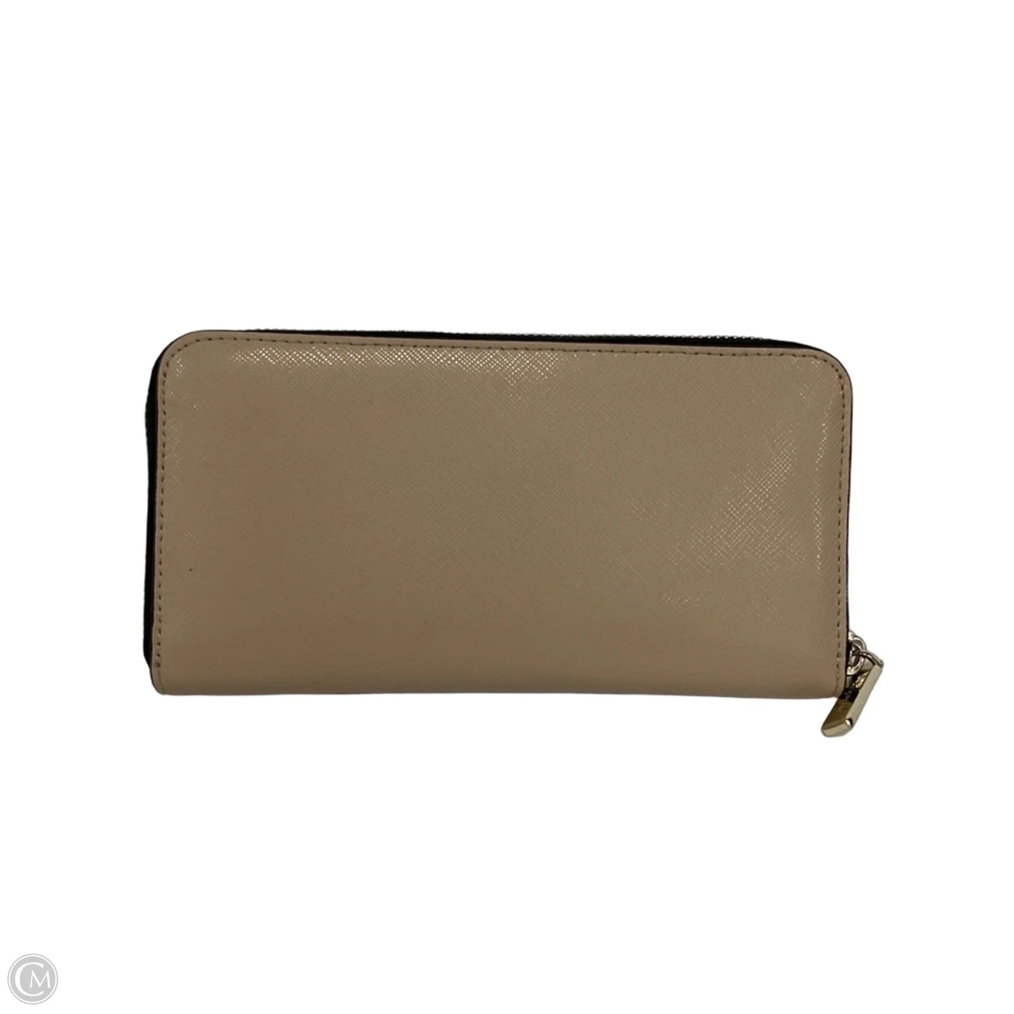 Wallet Designer By Kate Spade, Size: Medium