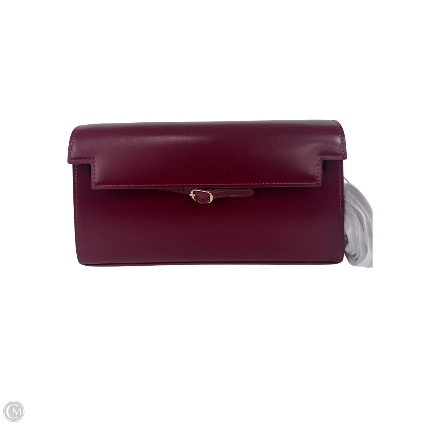 Crossbody By Cma, Size: Small