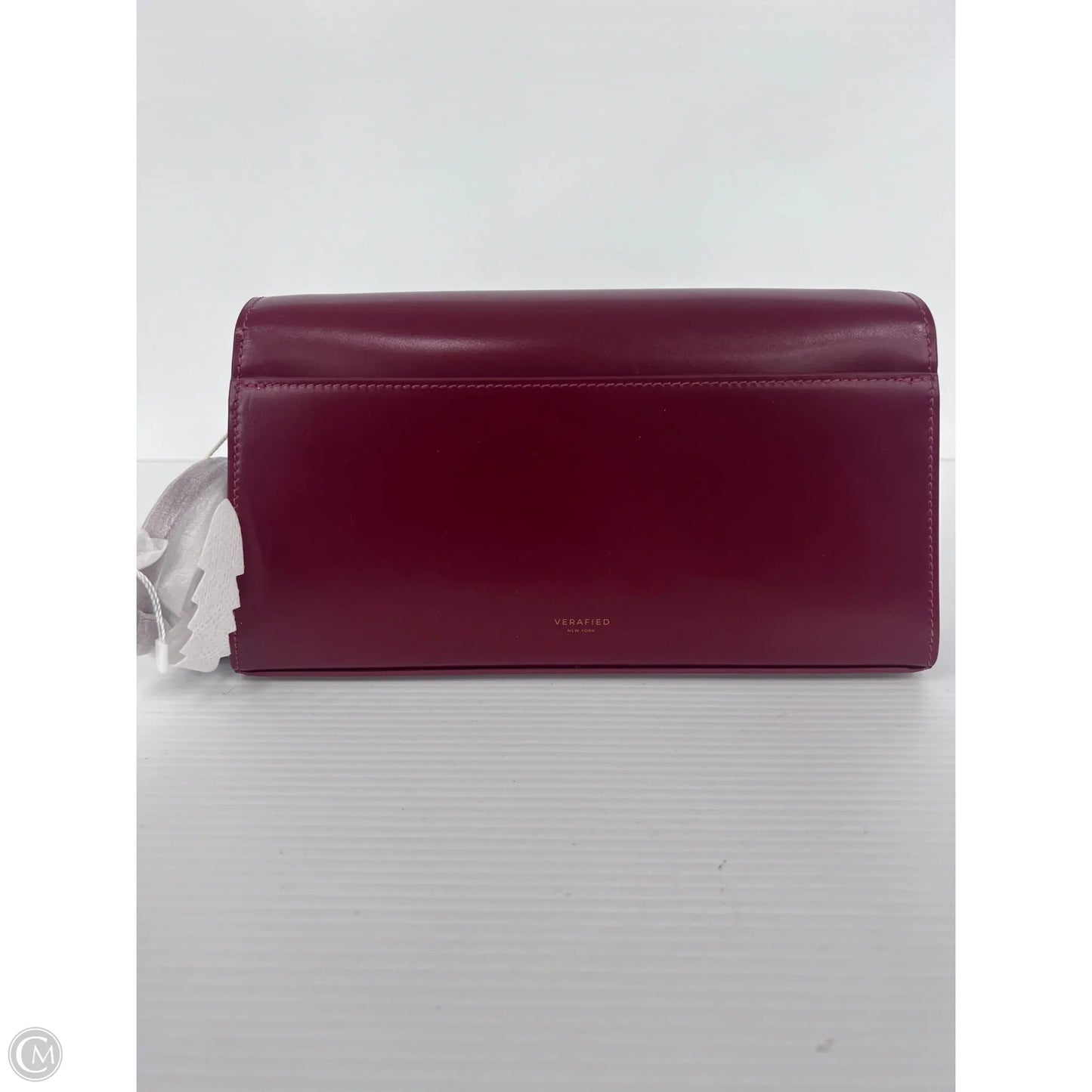 Crossbody By Cma, Size: Small