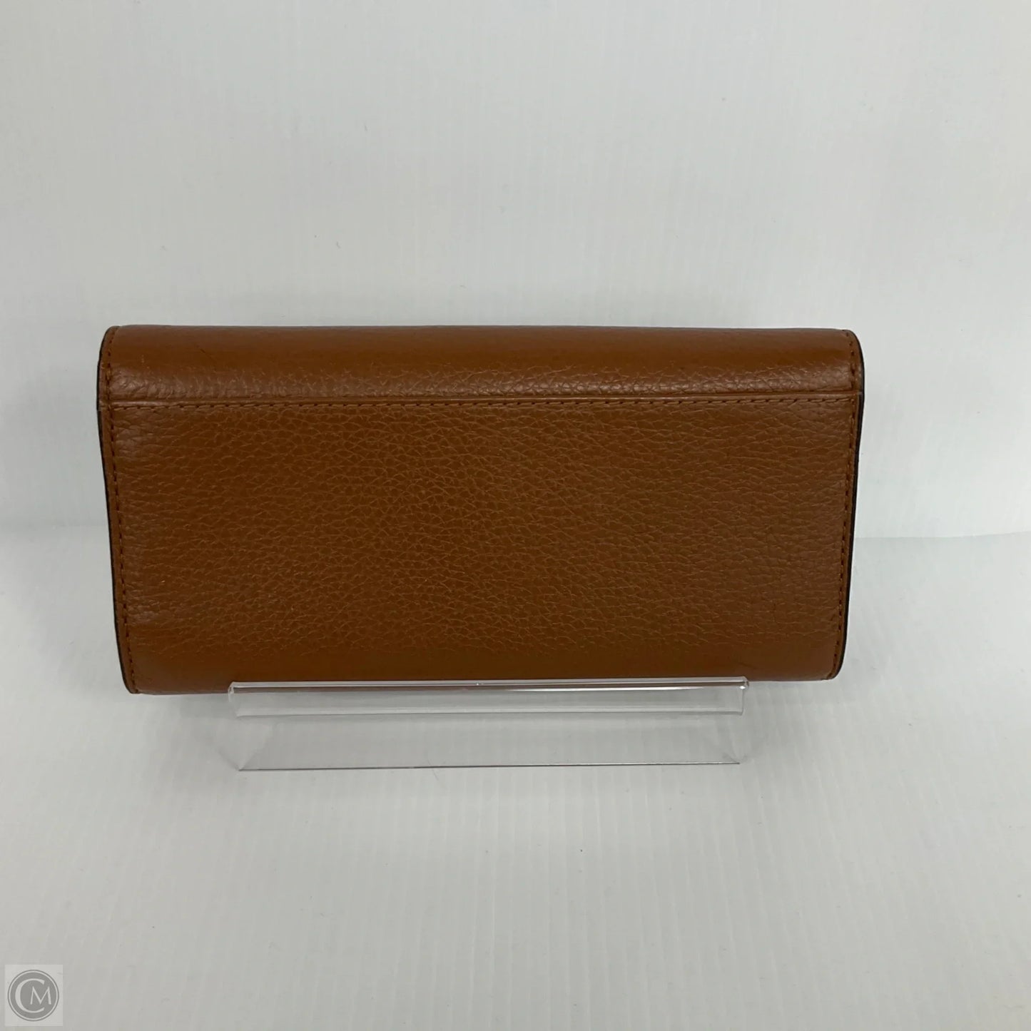 Wallet Designer By Michael Kors, Size: Medium