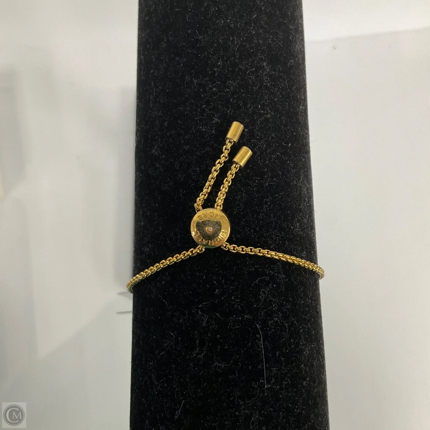 Bracelet Designer By Michael Kors