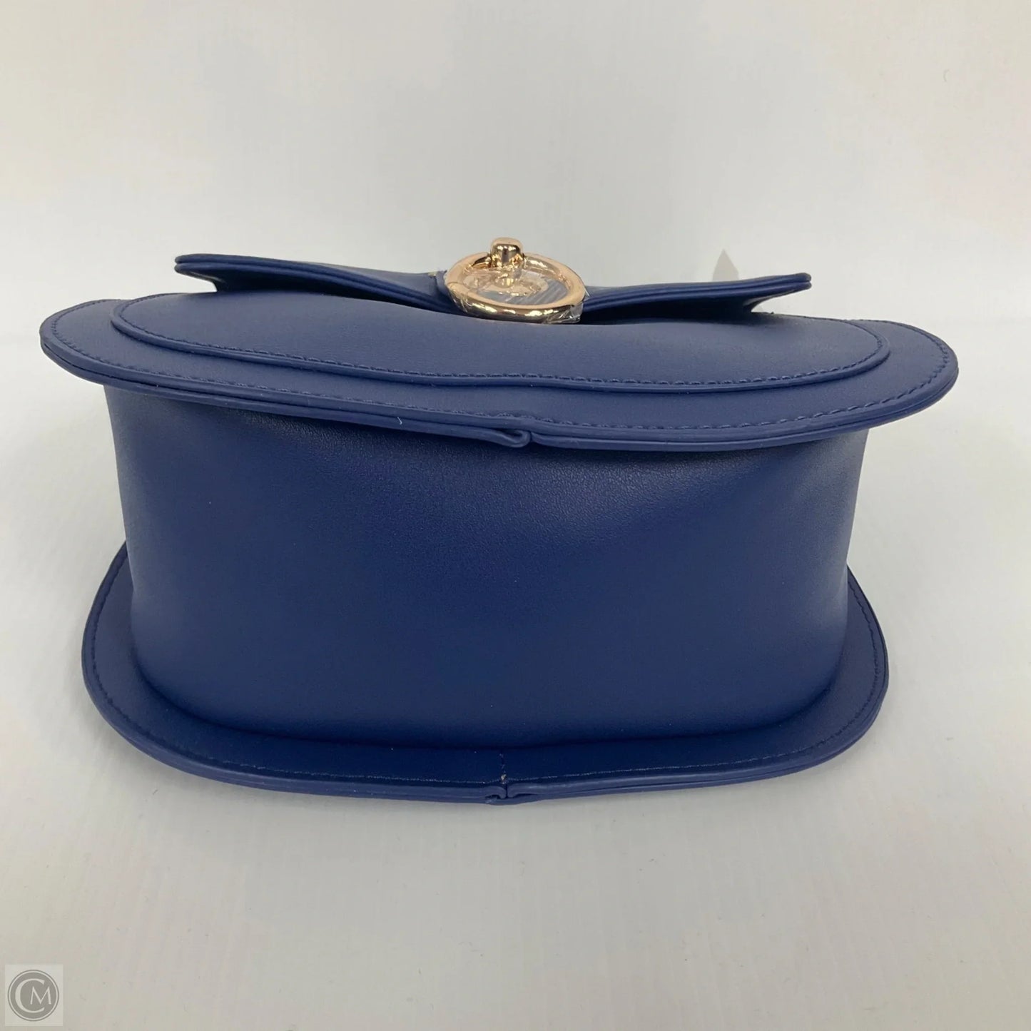 Handbag By Badgley Mischka, Size: Medium