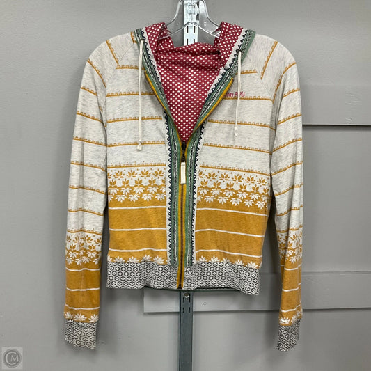 Jacket Other By Funky People In Multi-colored, Size: M