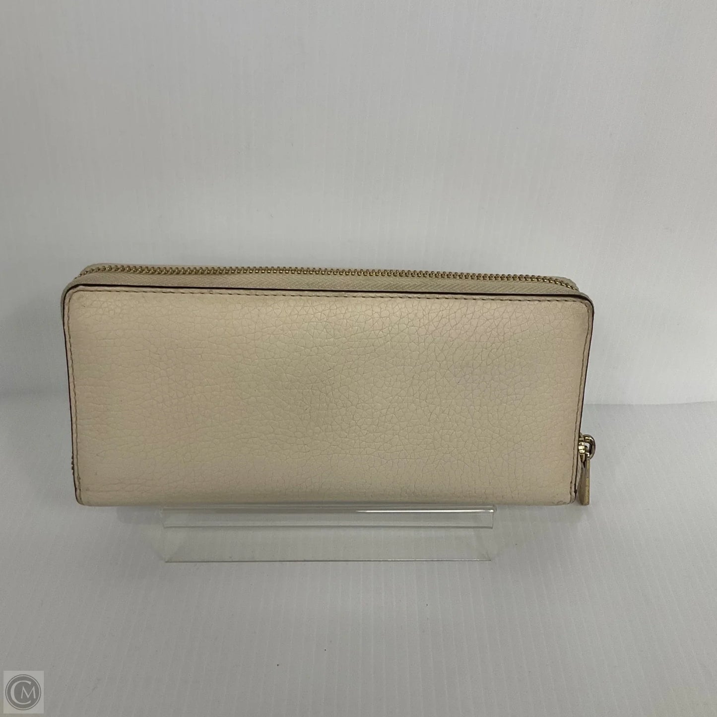 Wallet Designer By Michael Kors, Size: Large