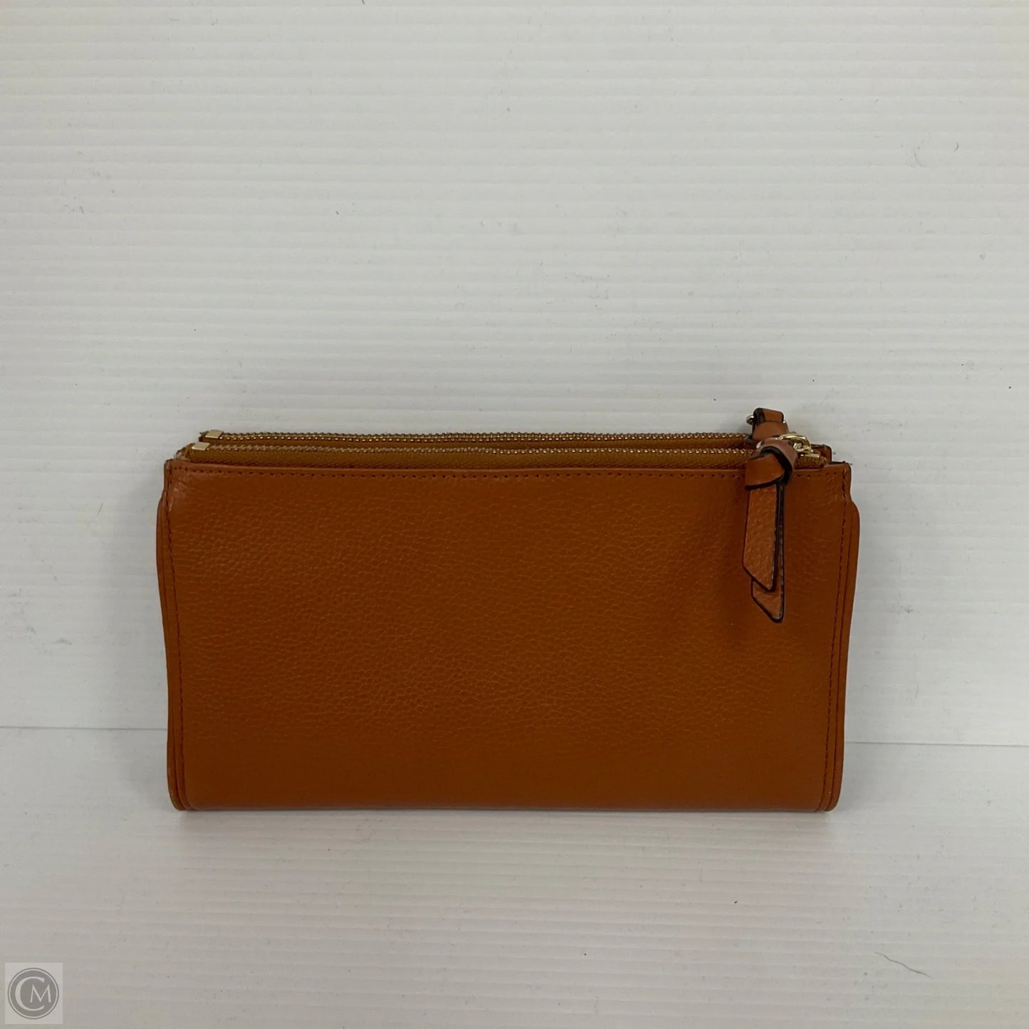 Wallet Designer By Kate Spade, Size: Medium