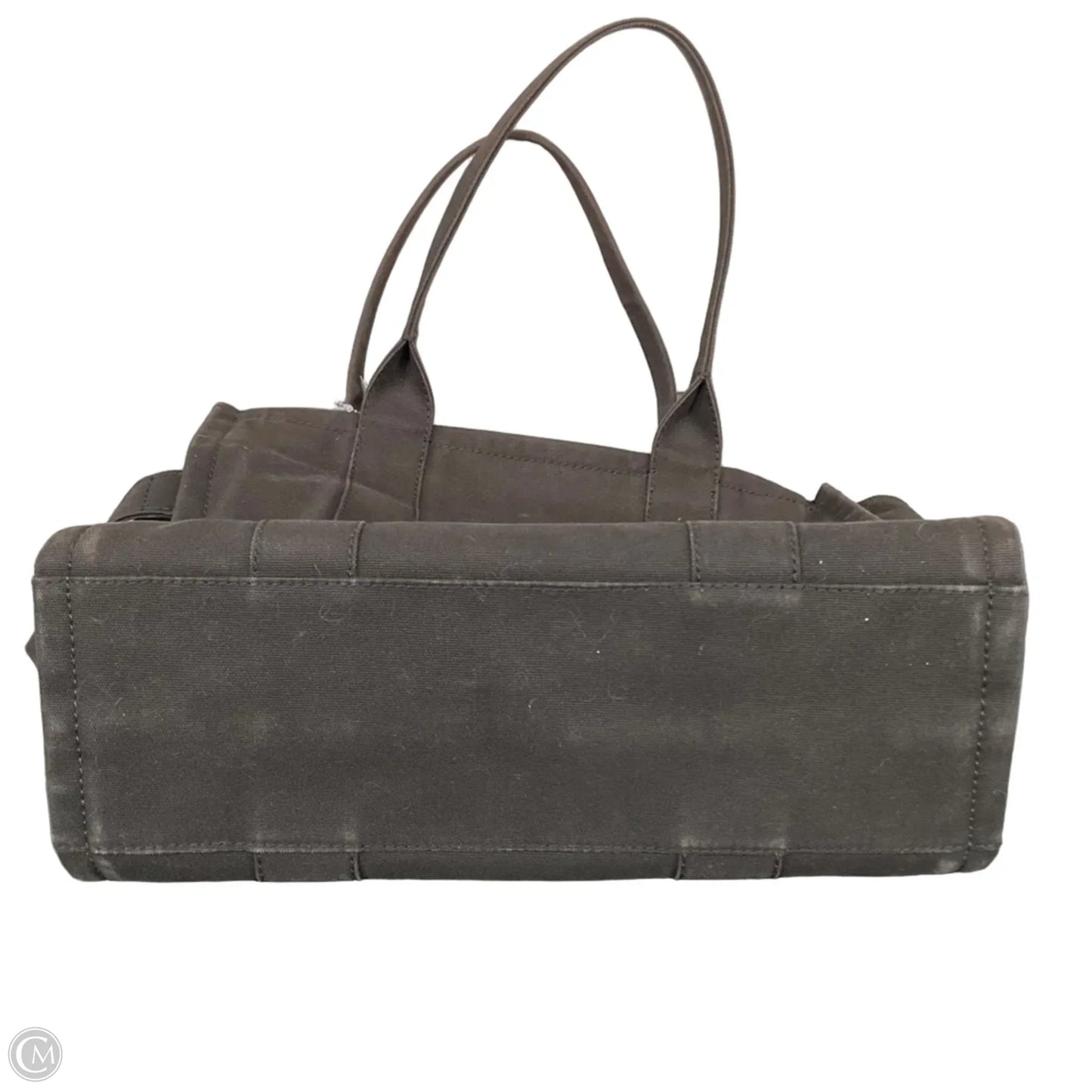 Tote Luxury Designer By Marc Jacobs, Size: Large
