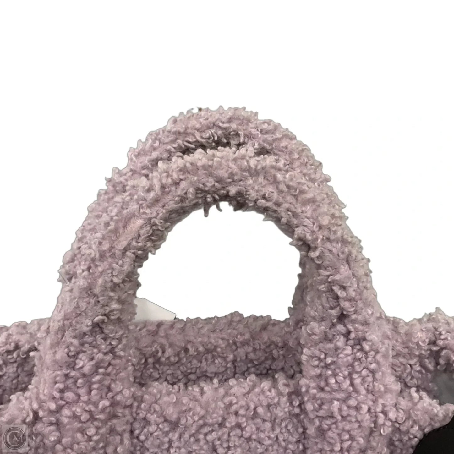 Tote Luxury Designer By Marc Jacobs, Size: Medium