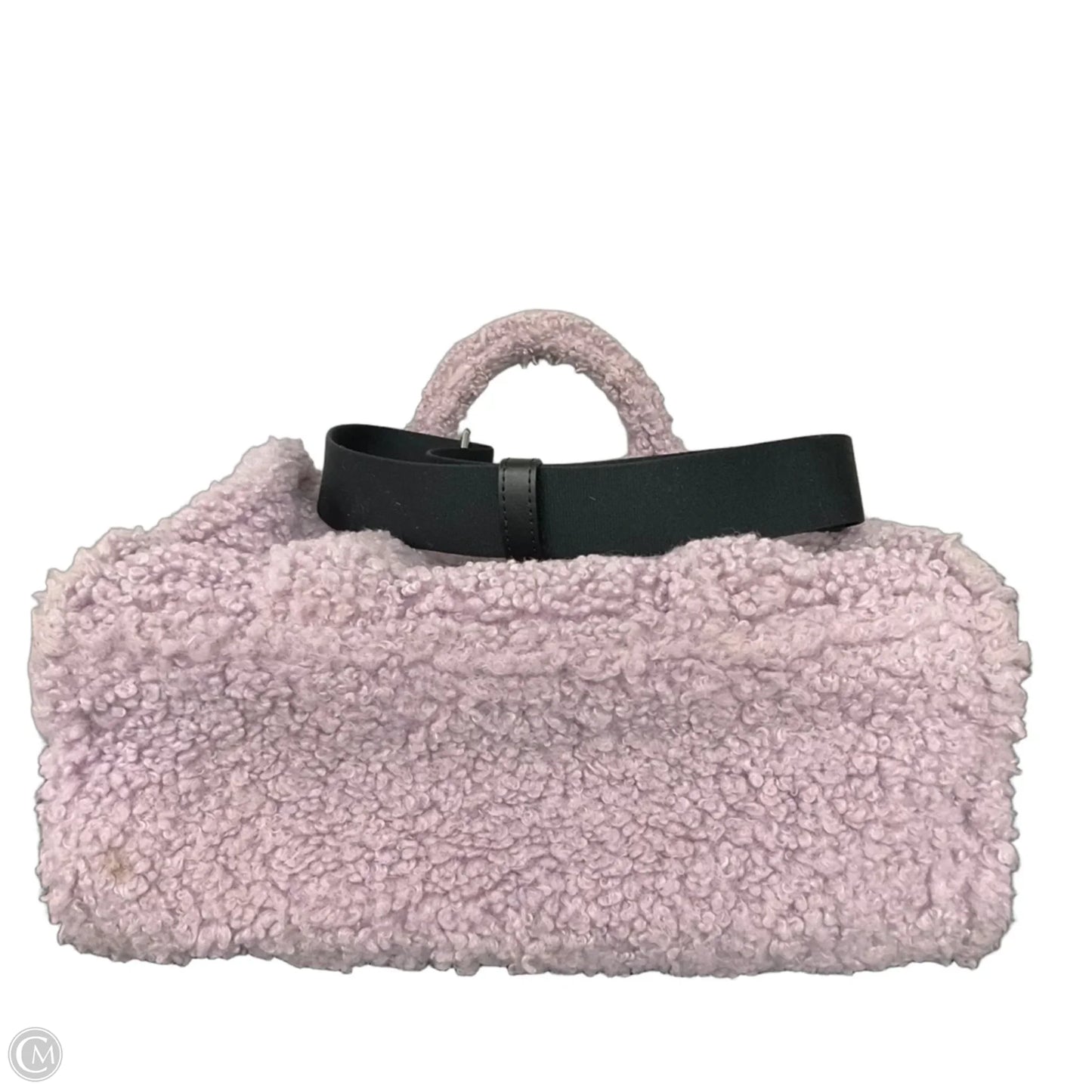 Tote Luxury Designer By Marc Jacobs, Size: Medium