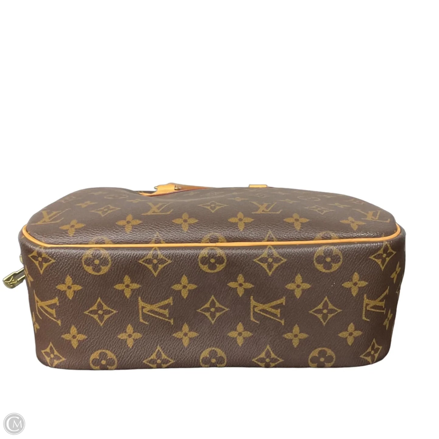 2004 Trouville Luxury Designer By Louis Vuitton, Size: Medium