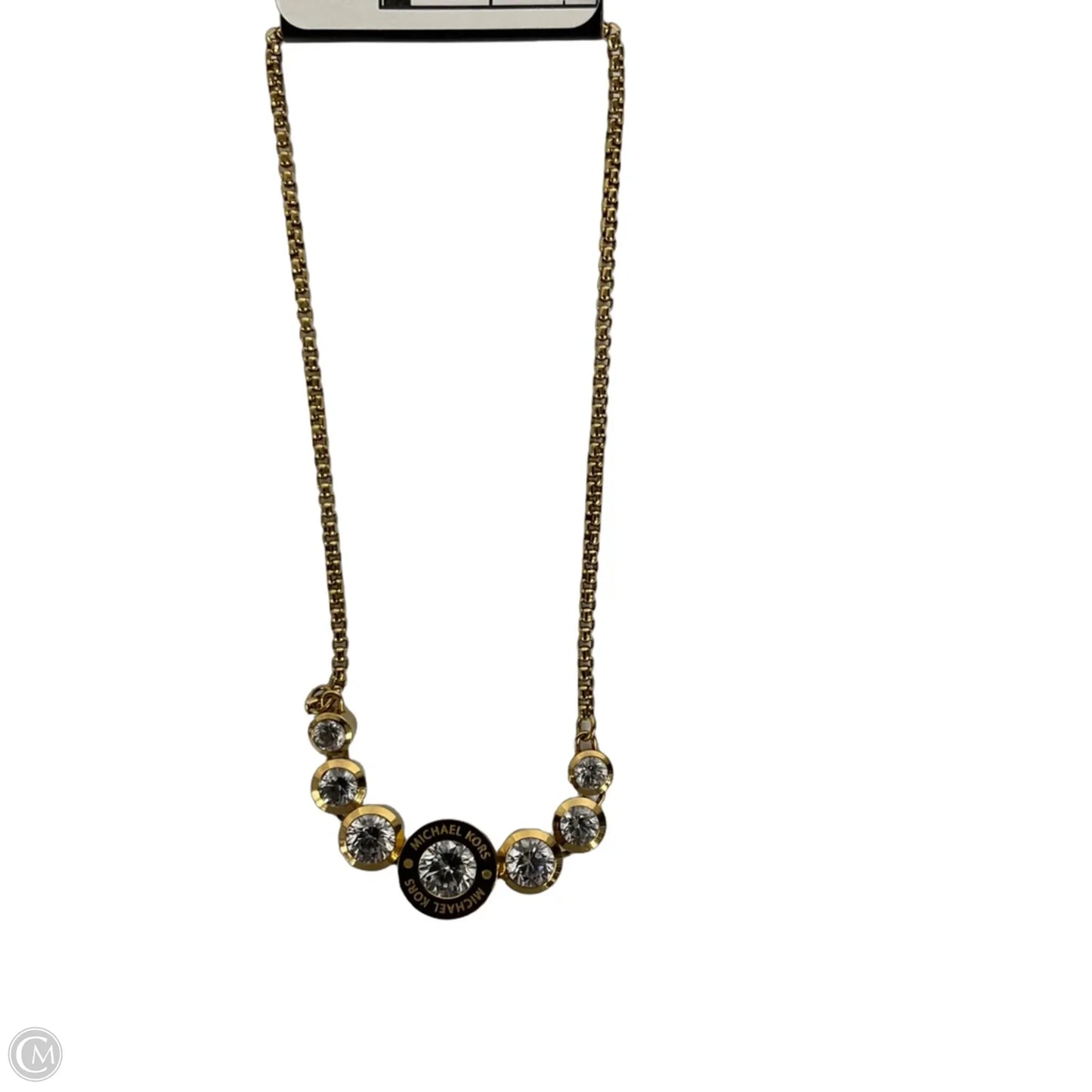 Bracelet Chain By Michael By Michael Kors
