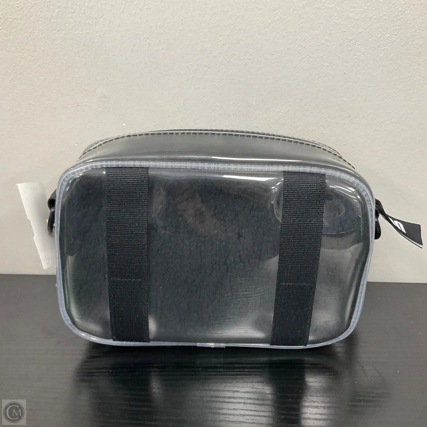 Crossbody Designer By Ugg, Size: Medium