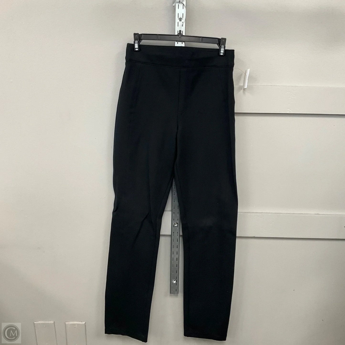 Pants Other By Spanx In Black, Size: S