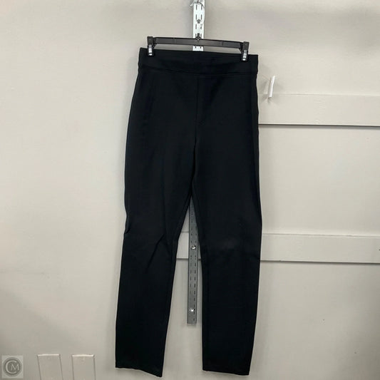 Pants Other By Spanx In Black, Size: S